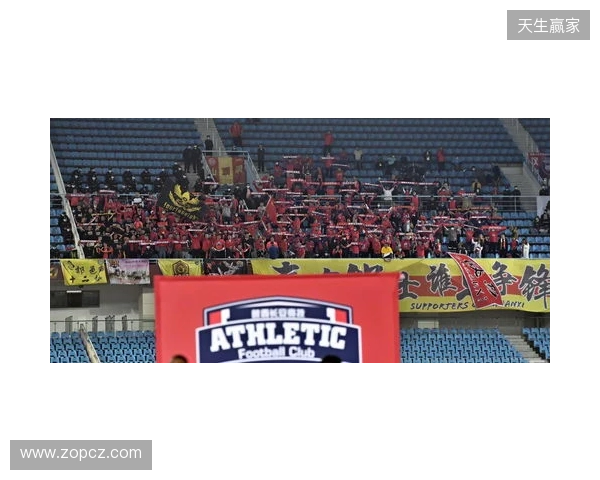 BLAST鹿特丹公开赛2026:新篇章首胜!Spirit 2-0 Liquid BLAST鹿特丹公开赛2026:新篇章首胜!Spirit 2-0 Liquid