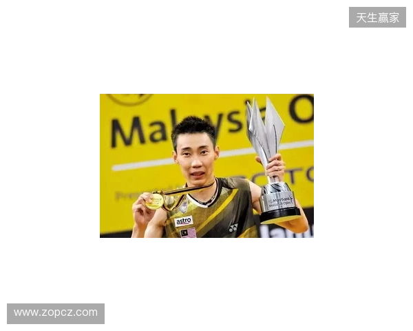 BLAST鹿特丹公开赛2026：真龙难救主，Falcons 1-2 NAVI