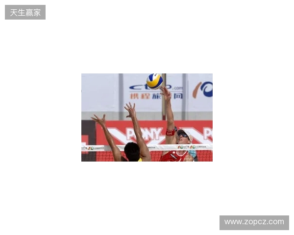 BLAST鹿特丹公开赛2026:屡战屡胜!PARIVISION 2-0 Falcons