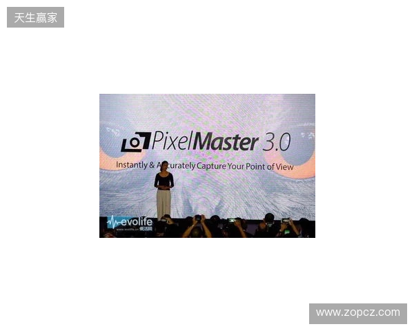 学生指挥Gizmy：学业CS两不误，阿斯塔纳要干翻强队