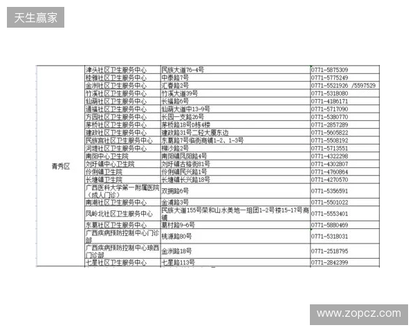 2026热门加速器横评 谁才是硬核游戏的最优解